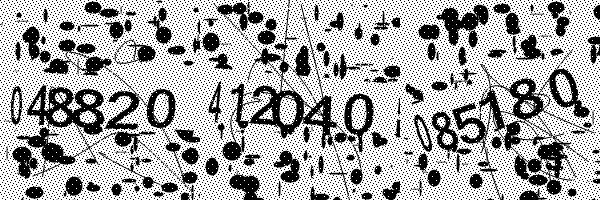 Необходимо включить загрузку картинок в браузере.