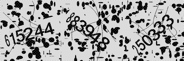 Необходимо включить загрузку картинок в браузере.