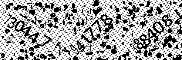 Необходимо включить загрузку картинок в браузере.