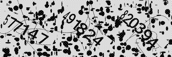 Необходимо включить загрузку картинок в браузере.