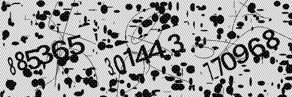 Необходимо включить загрузку картинок в браузере.