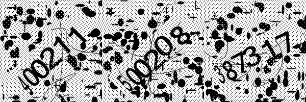 Необходимо включить загрузку картинок в браузере.