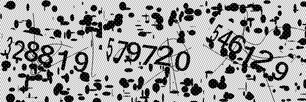 Необходимо включить загрузку картинок в браузере.