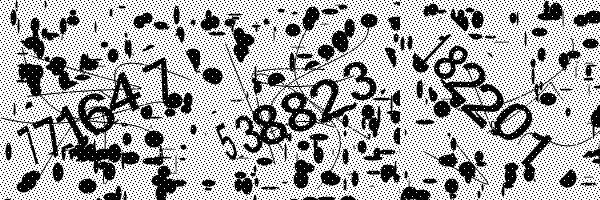 Необходимо включить загрузку картинок в браузере.