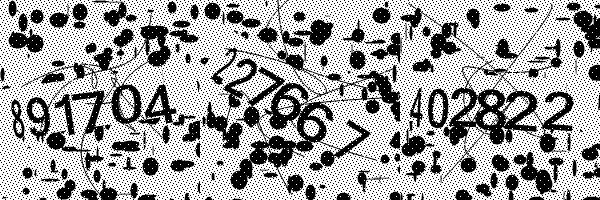 Необходимо включить загрузку картинок в браузере.