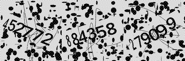 Необходимо включить загрузку картинок в браузере.