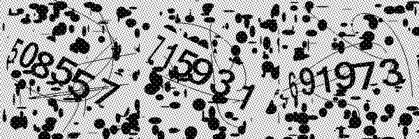 Необходимо включить загрузку картинок в браузере.