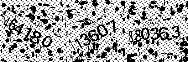 Необходимо включить загрузку картинок в браузере.