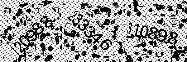 Необходимо включить загрузку картинок в браузере.