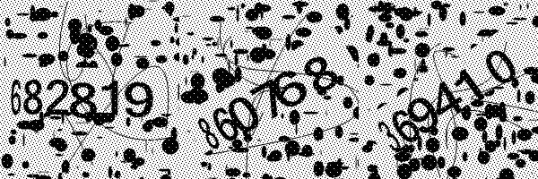 Необходимо включить загрузку картинок в браузере.