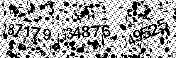 Необходимо включить загрузку картинок в браузере.