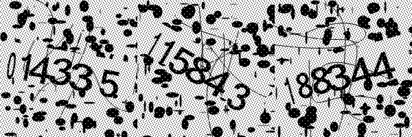 Необходимо включить загрузку картинок в браузере.