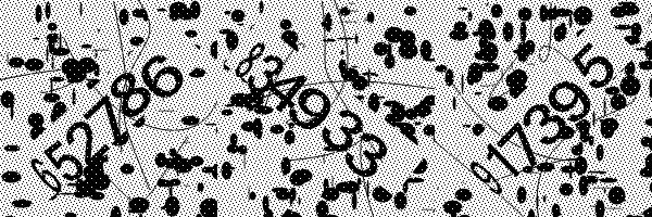 Необходимо включить загрузку картинок в браузере.